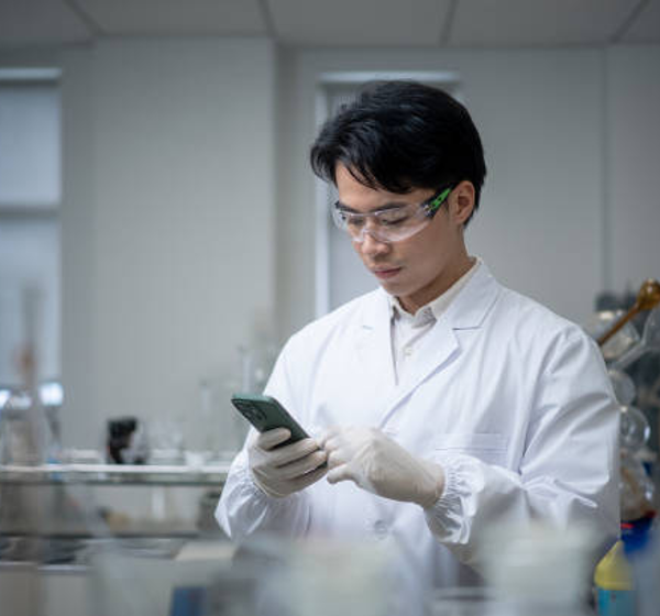 Contact local distributor.png