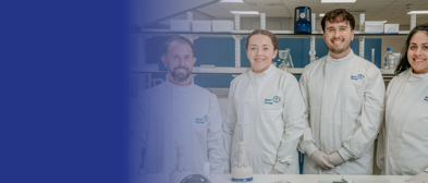 Careers at Mast Group