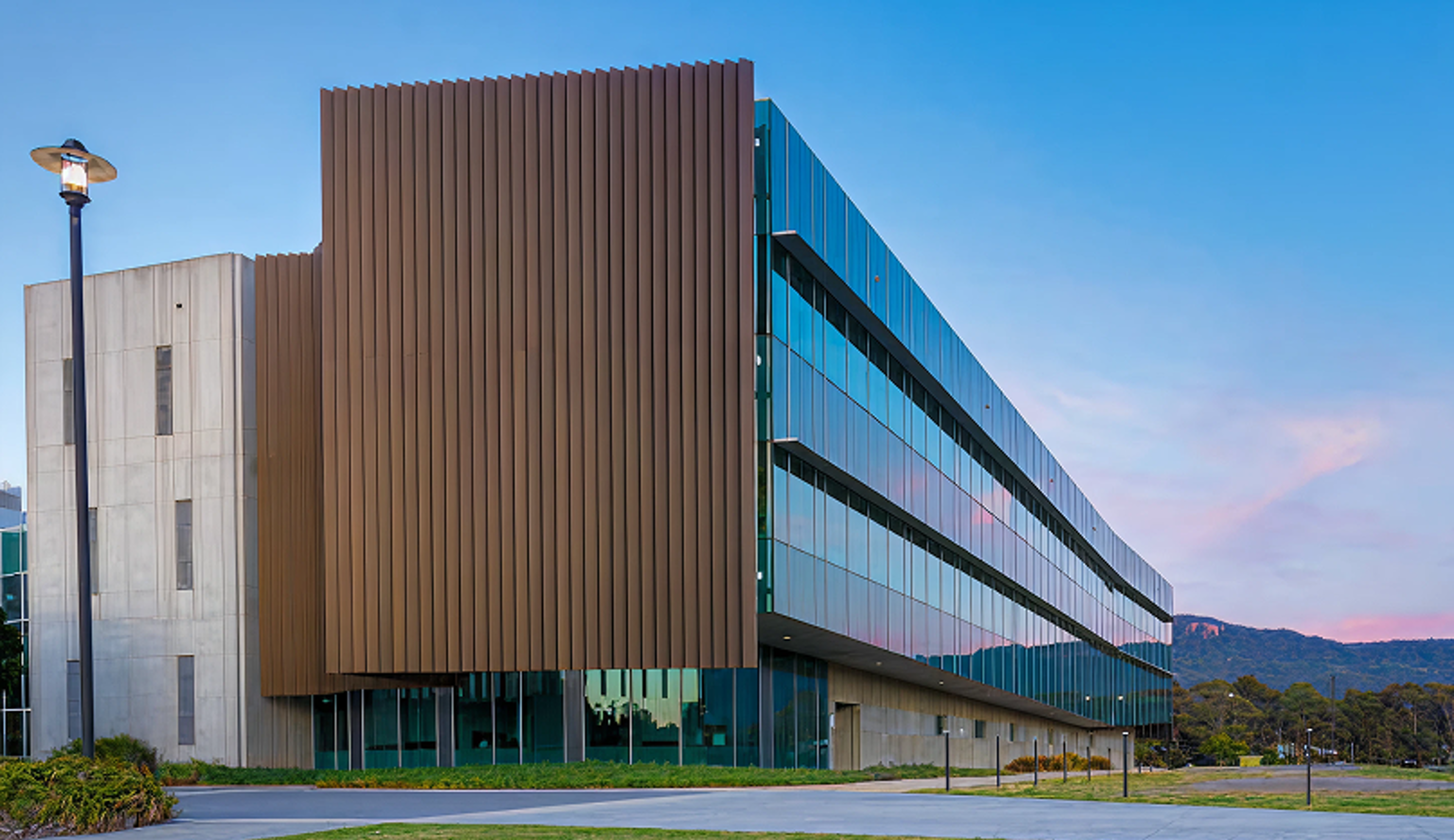 Modern office building commercial real estate.png