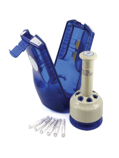 MAST® DISCMASTER  6-Place Dispenser.png