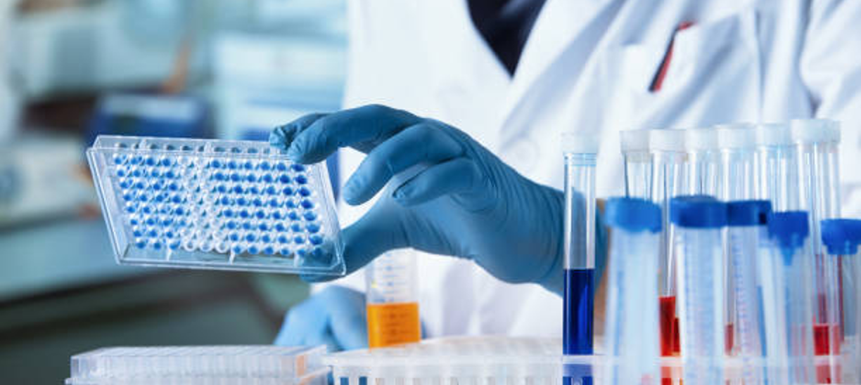 ELISA (Autoimmun).png